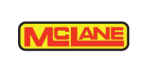 McLane