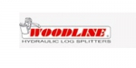 Woodline