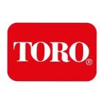 Toro