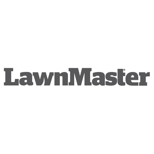 LawnMaster