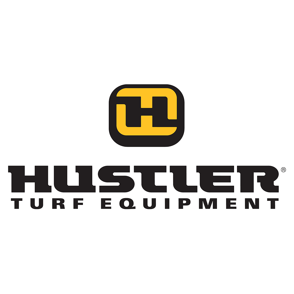 Hustler