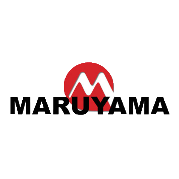 Maruyama