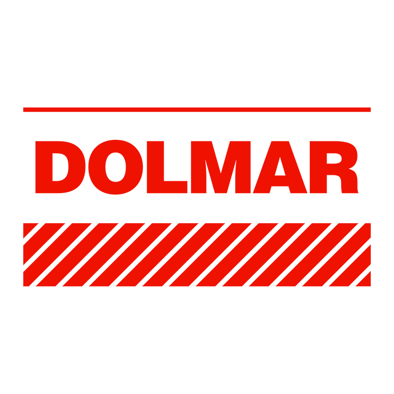 Dolmar