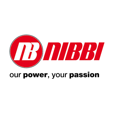 Nibbi