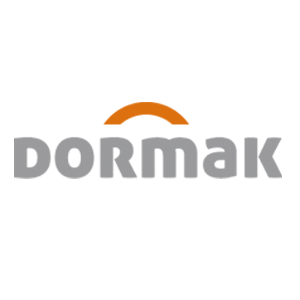 Dormak