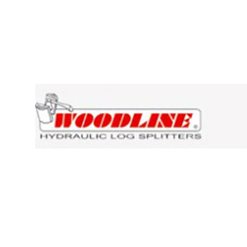 Woodline