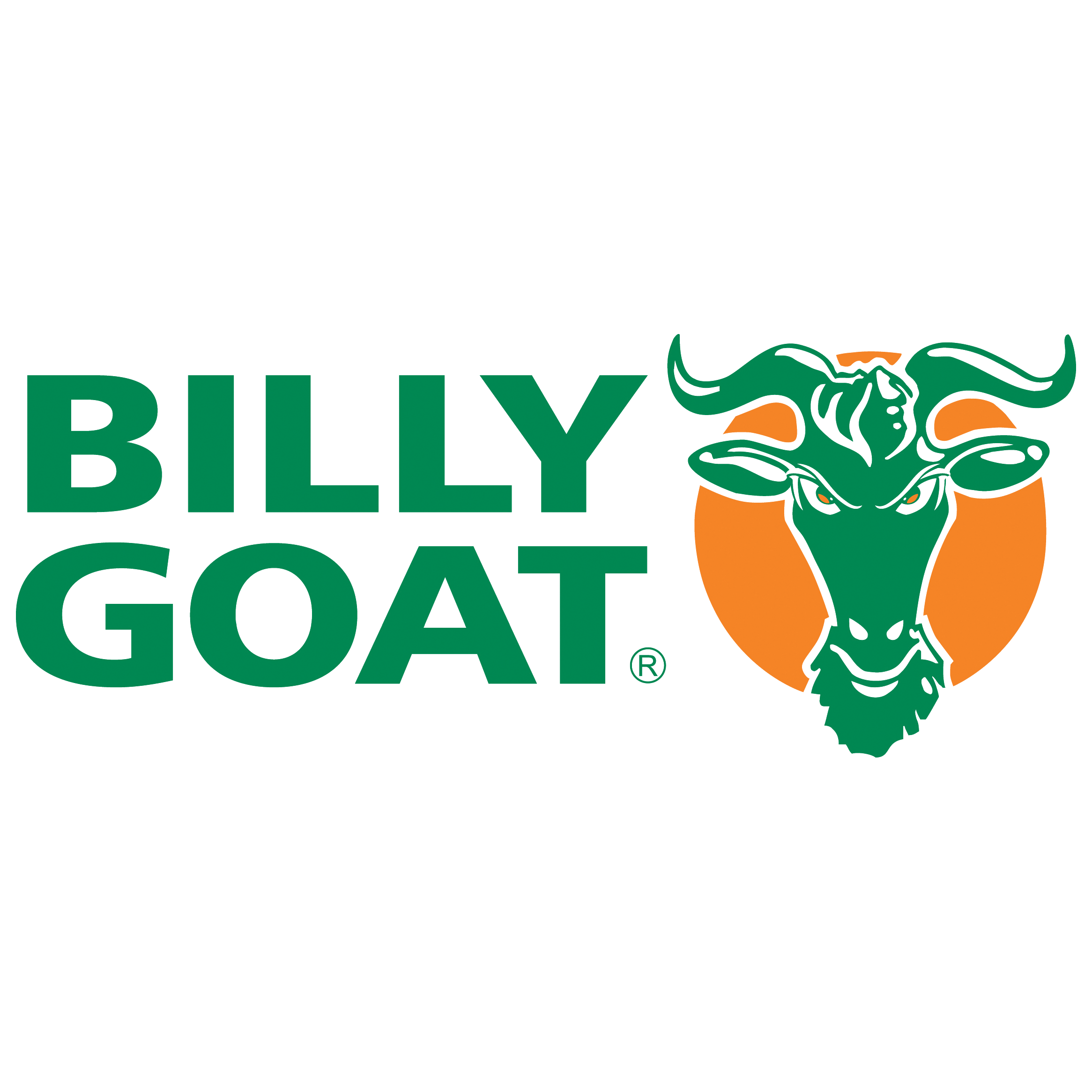 Billy Goat