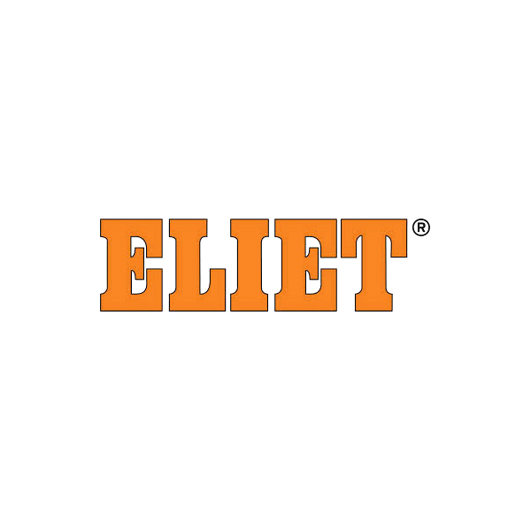 Eliet