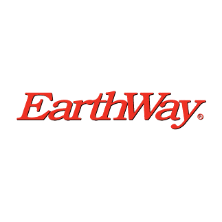 Earth Way