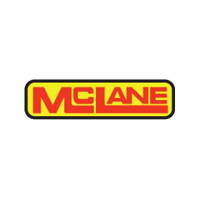 McLane