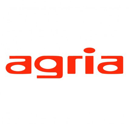 Agria