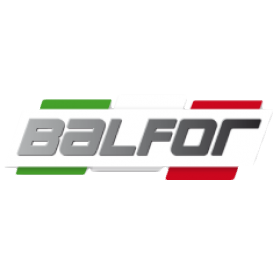 Balfor