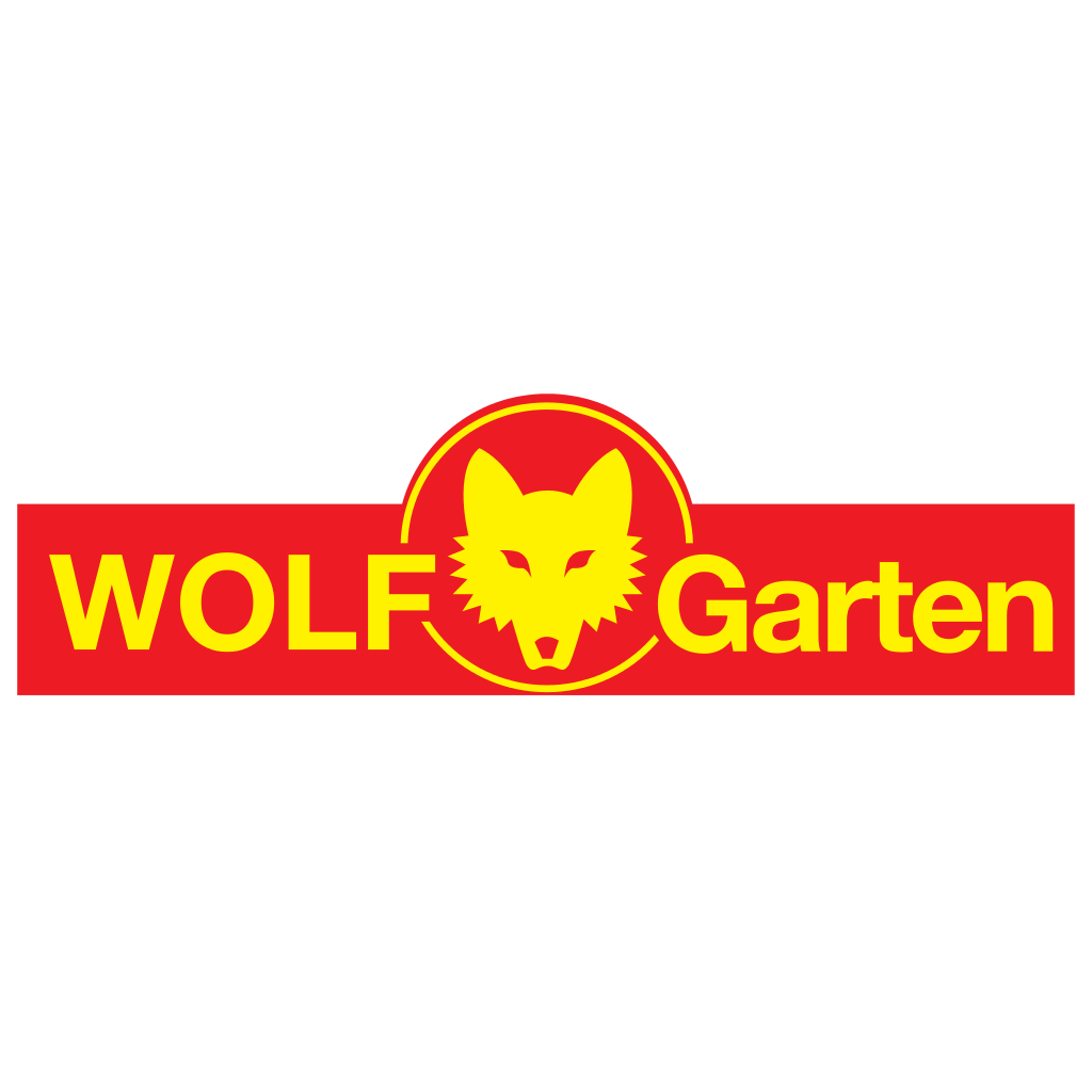 Wolf Garten