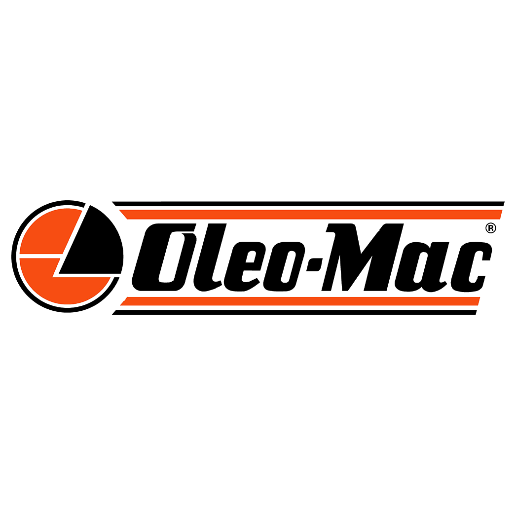 Oleo Mac
