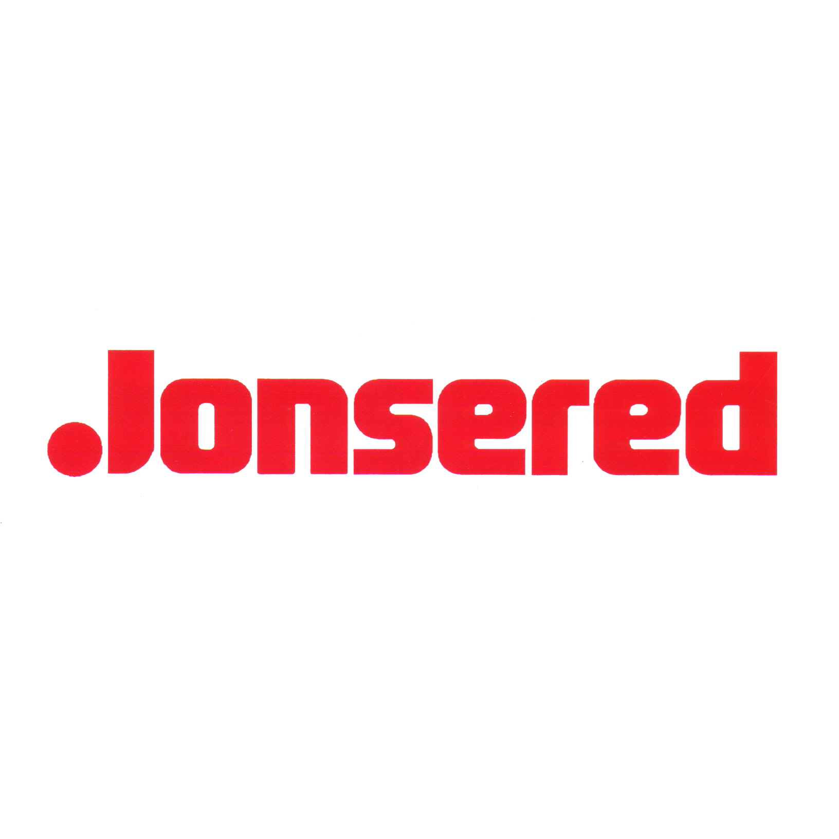 Jonsered