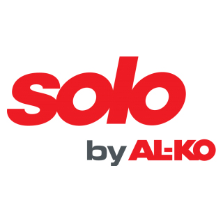 Solo by Al-Ko