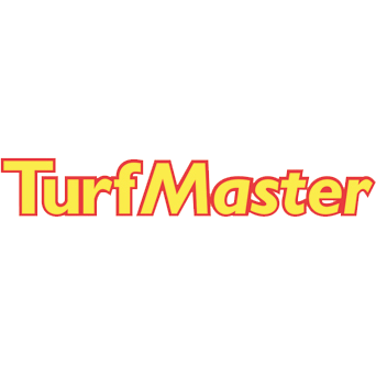 Turfmaster