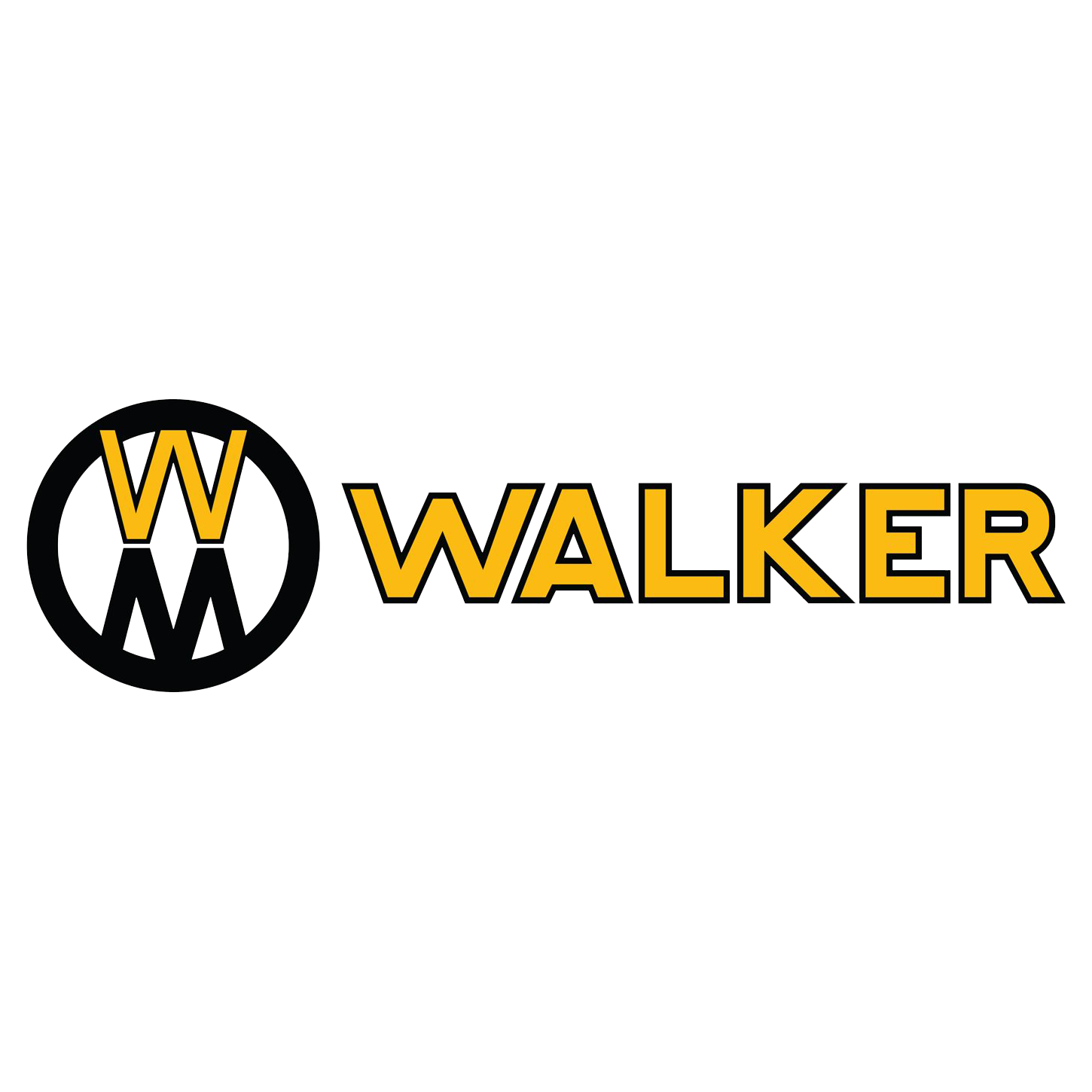 Walker